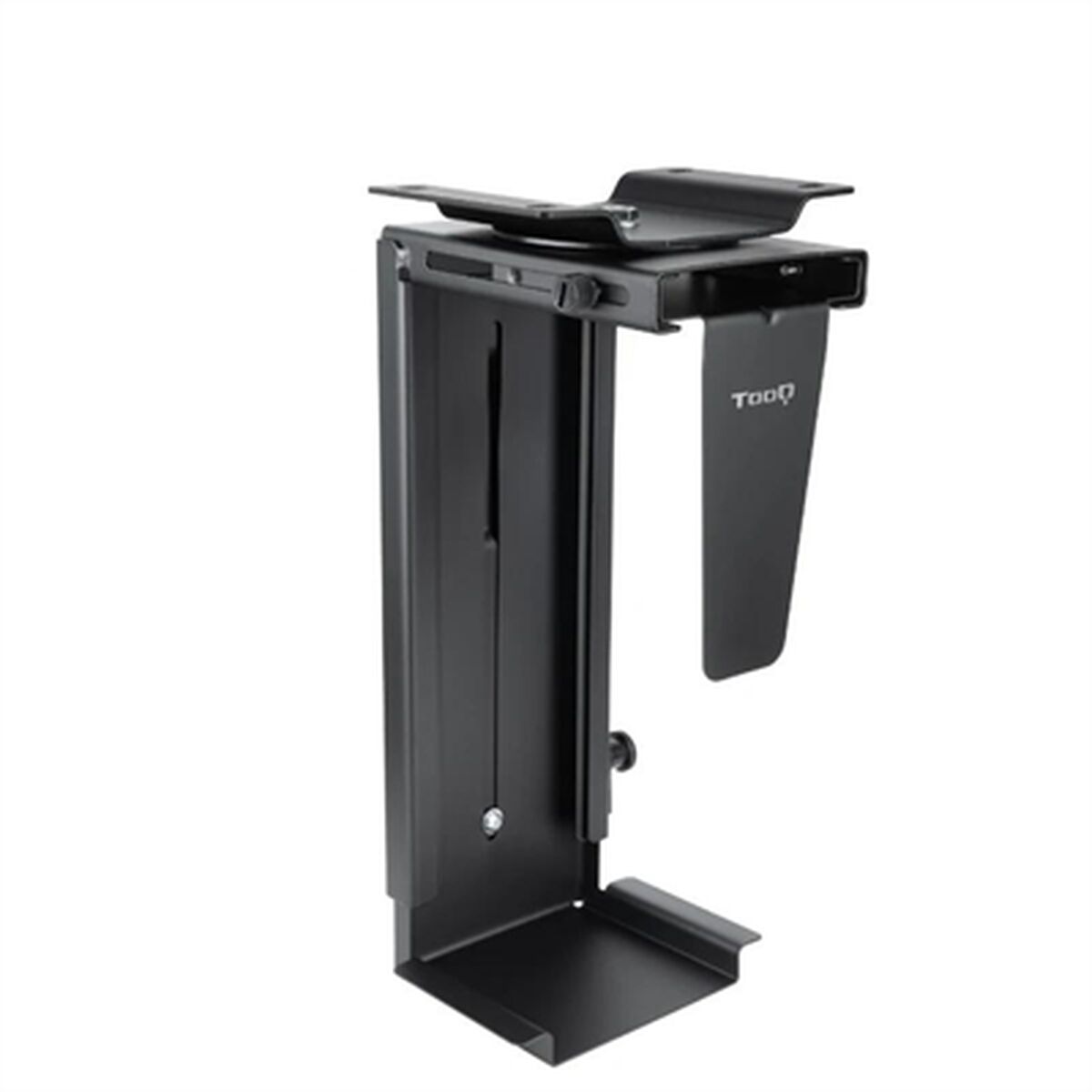 Soporte para PC TooQ TQMUD01